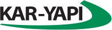 KAR-YAPI Logo